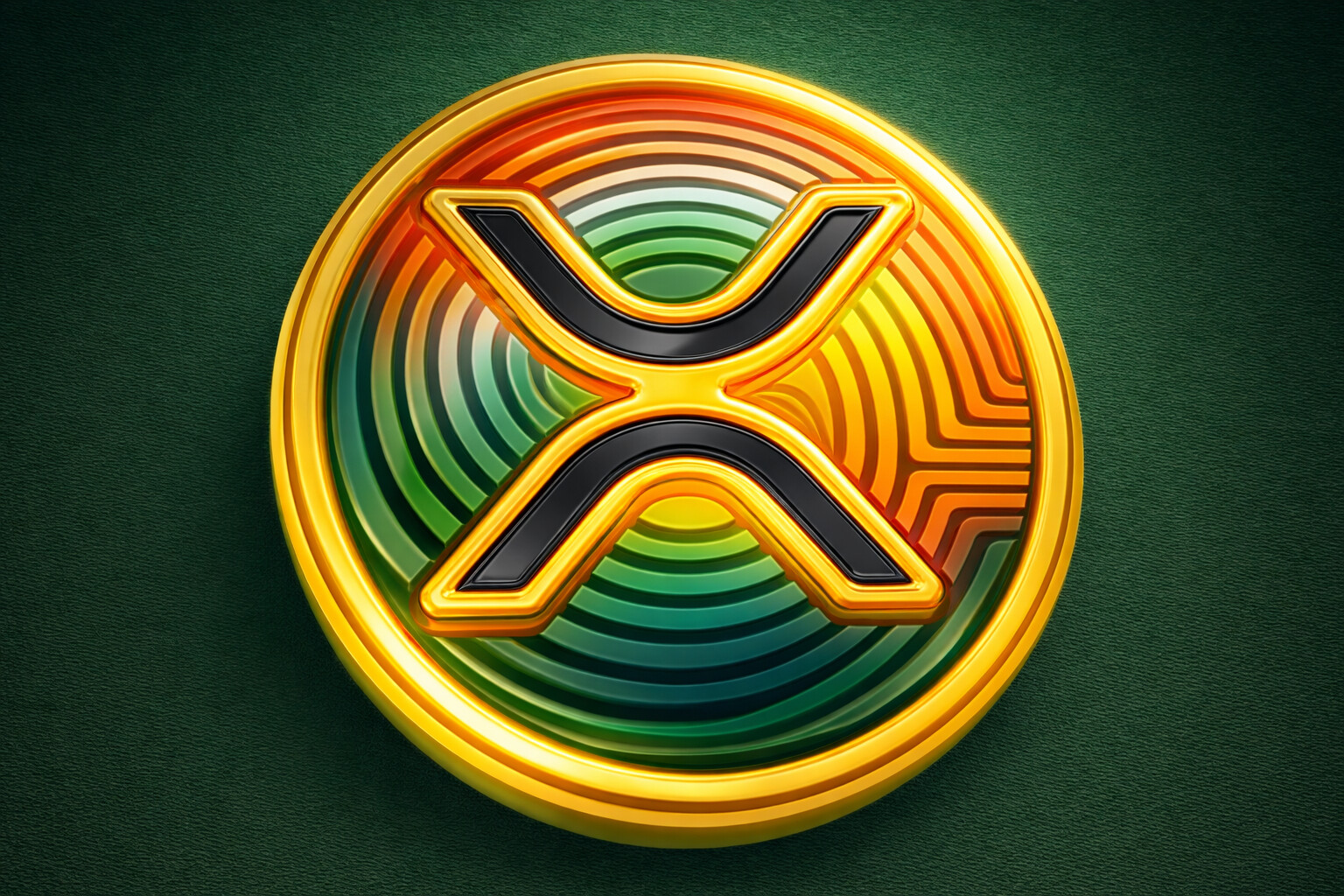 XRP Price Forecast: $1.72 Support Vs. $2.30 Ceiling As XRP ETF Outflows Hit $40M