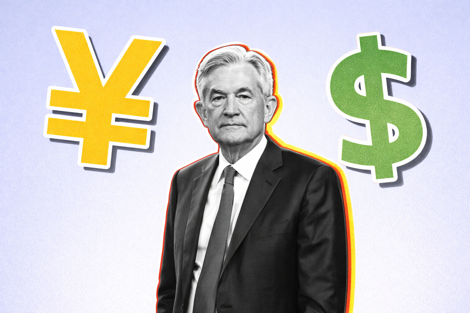 USD/JPY Price Forecast - USDJPY=X Crashes Below 157 as Intervention Risk and BoJ 0.75% Hit the Dollar