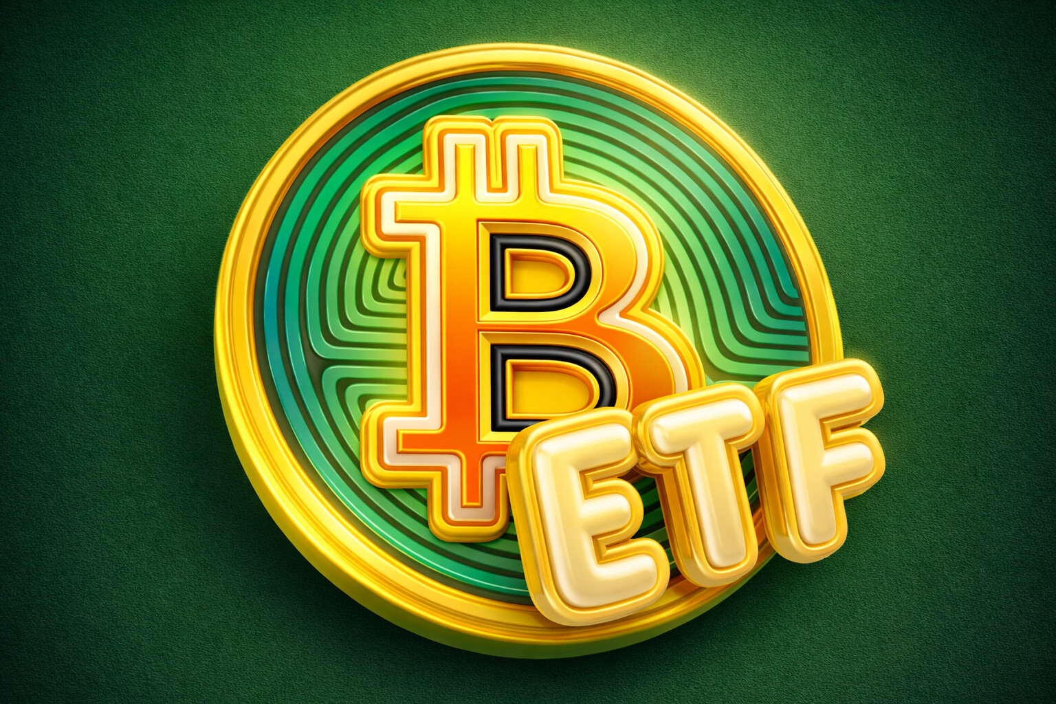 Bitcoin ETF Flows Flip Red: $1.7B Pulled As IBIT ETF Leads The Exit