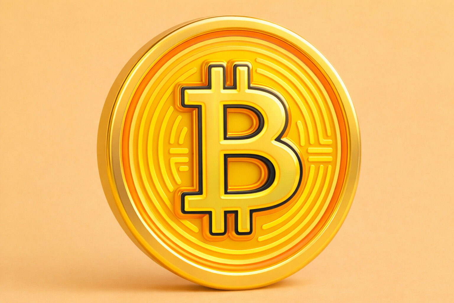 Bitcoin Price Forecast: BTC-USD Holds $88K as Path Builds Toward $100K