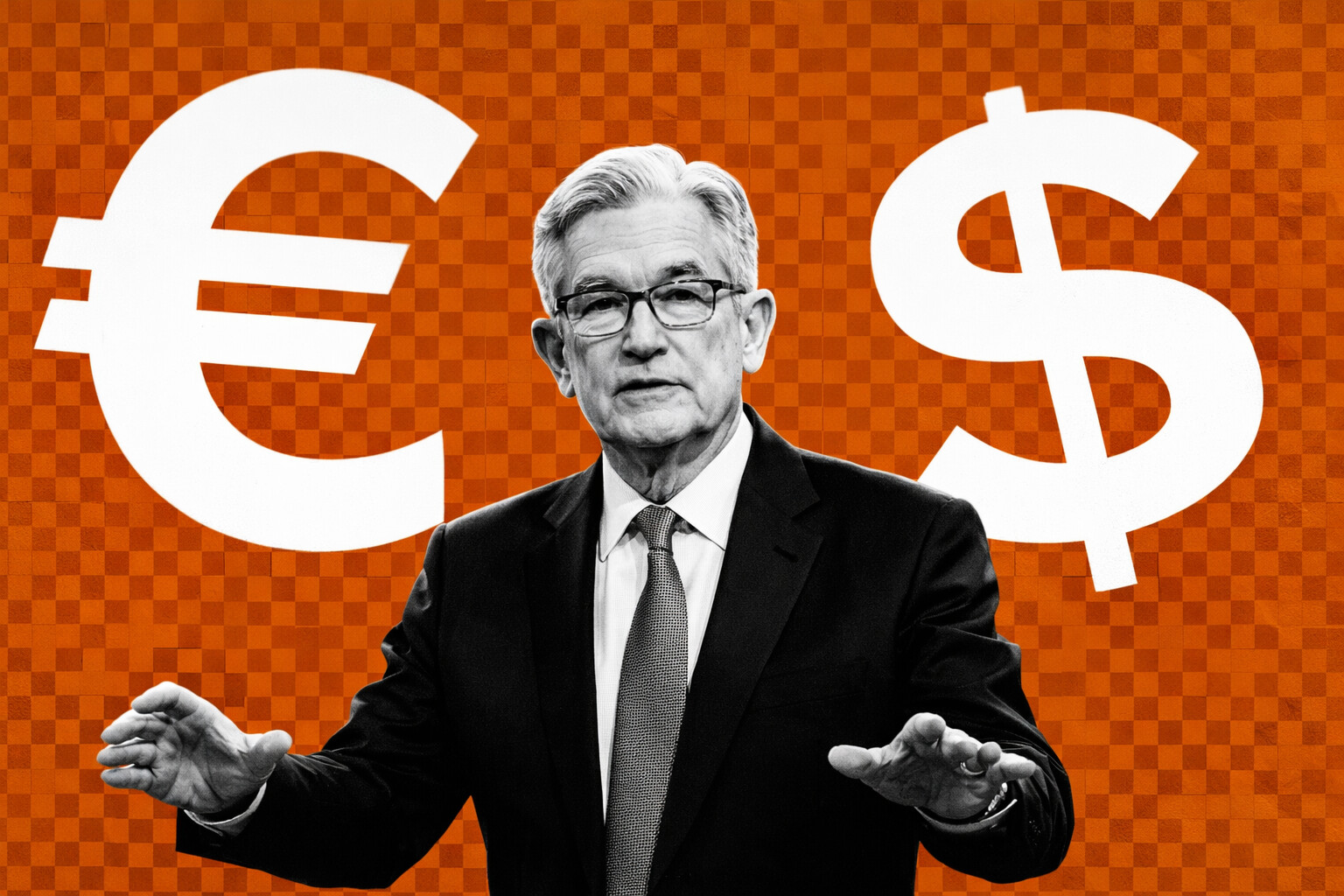 EUR/USD Price Forecast - Eur Holds 1.18 Support as Bulls Aim for 1.19–1.20 on Rising Euro Flows