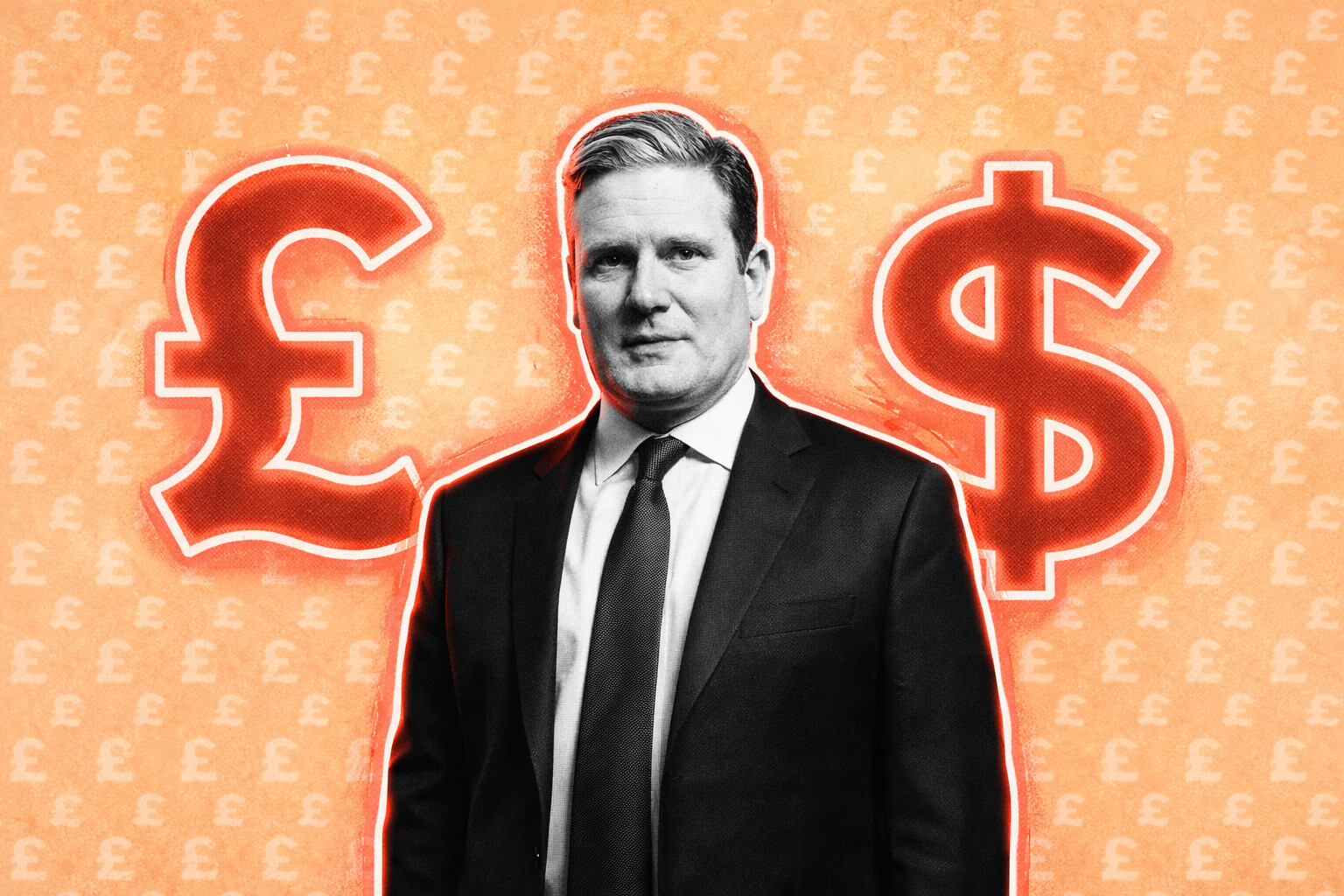 GBP/USD Price Forecast - Pound Tests 1.35 Ceiling as UK Data Beat and Fed Cut Odds Undermine the Dollar