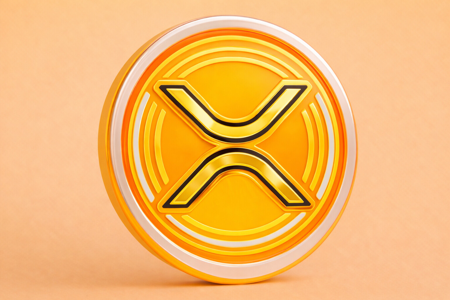 XRP Price Forecast - XRP-USD Near $1.89: $1.85 Breakdown Risk Versus A $2.40–$3.00 Recovery Path