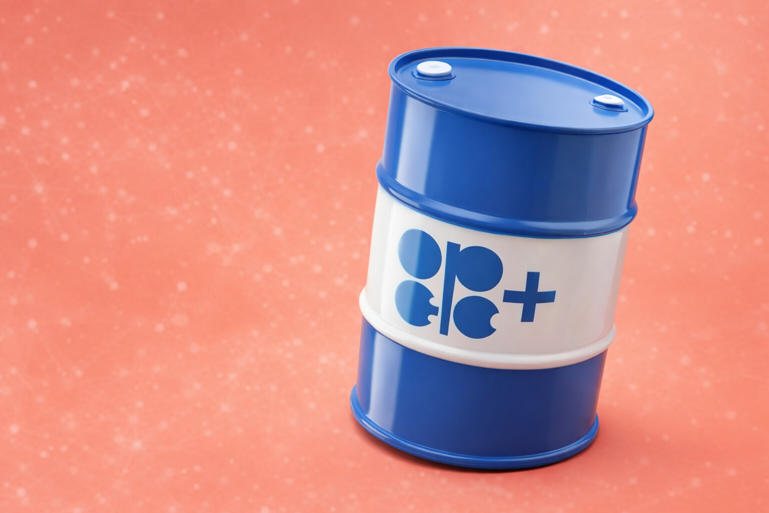 Oil Price Forecast: WTI $61.71 And Brent $66.67 As Big Freeze Slams Supply