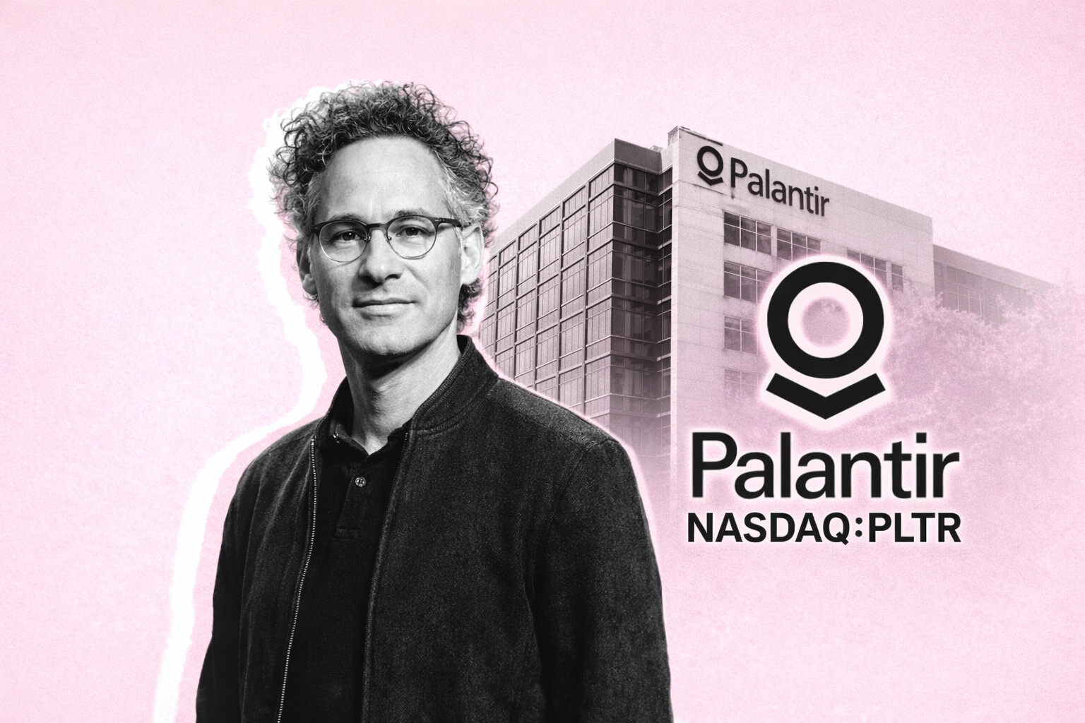Palantir Stock Price Forecast - PLTR at $166; AI Infrastructure Giant Priced for Just 21% Upside to $199
