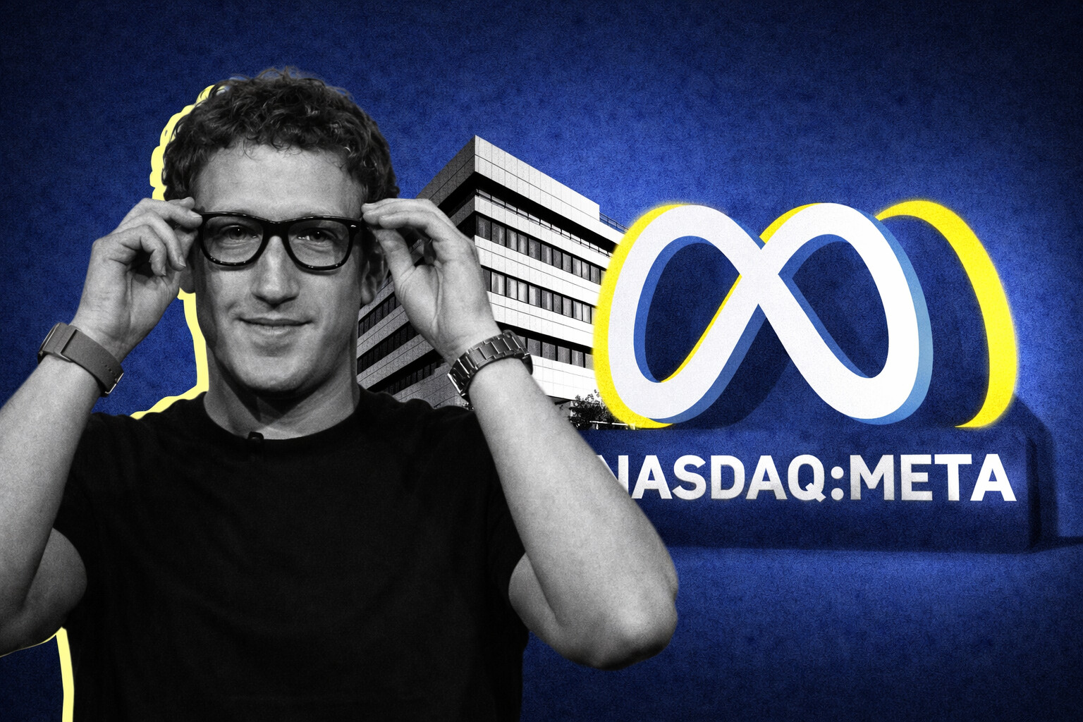 META Stock Price Forecast - META Jumps on $59.9B Q4 and $135B AI Push – Why It’s Still a Buy