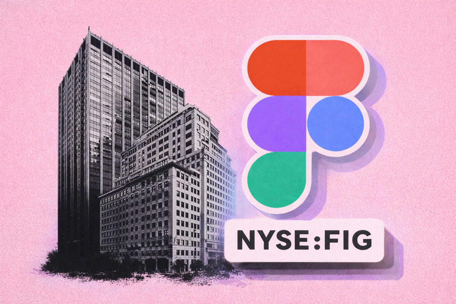 Figma Stock Price Forecast - FIG Slides To $28: AI Design Moat Or Value Trap?
