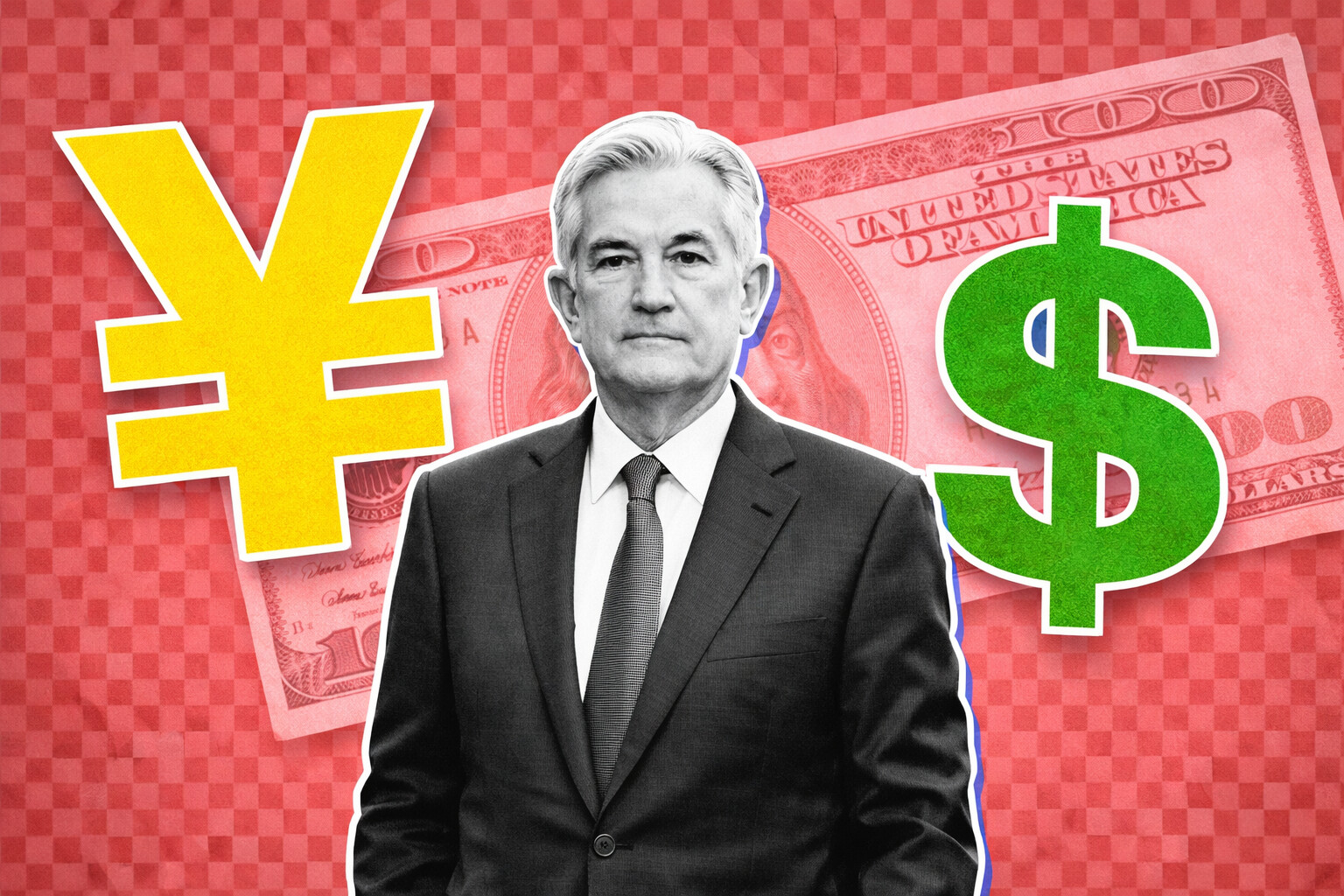 USD/JPY Price Forecast - USDJPY=X Comeback From 159 High Turns 150 Zone Into the Next Big Test