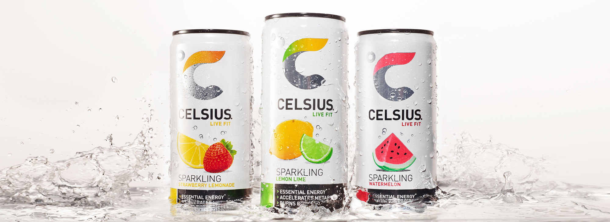 Investing in Celsius Holdings (NASDAQ:CELH): A Profitable Opportunity for Growth