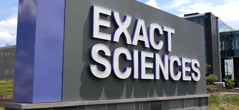 Why Invest in Exact Sciences: Potential of Cancer Screening