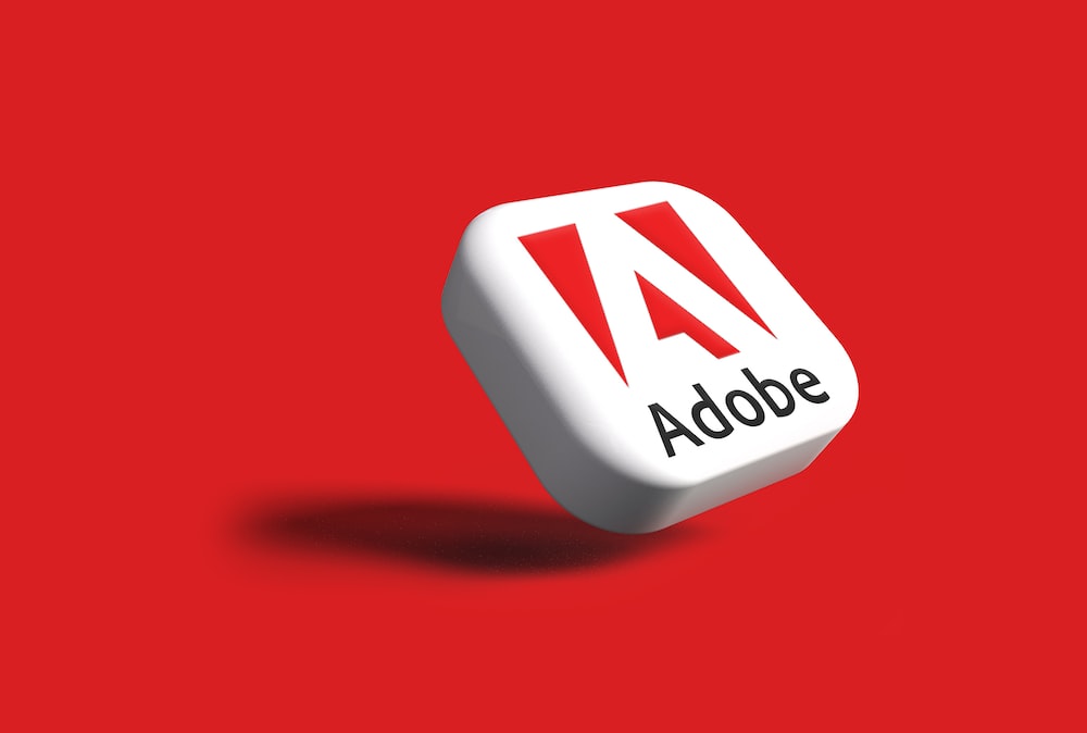 Adobe Shines with Record Q2 Revenue and Groundbreaking Innovation in Generative AI