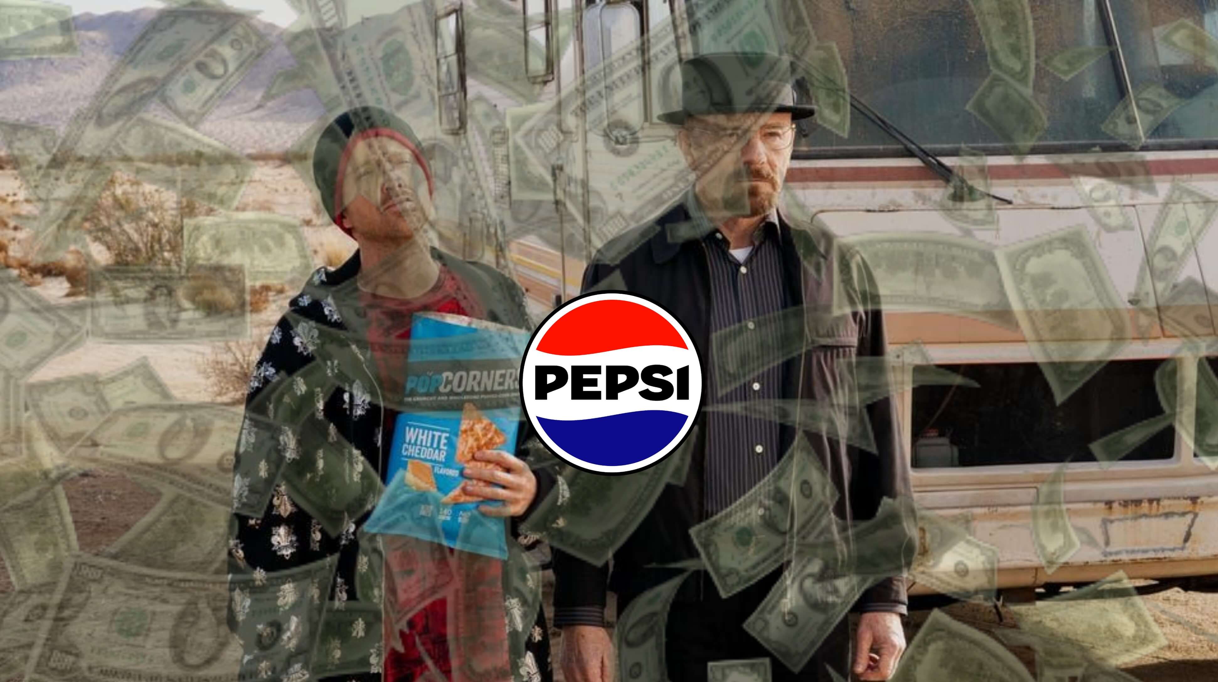 PepsiCo NASDAQ:PEP Stock Underperformance and Opportunities