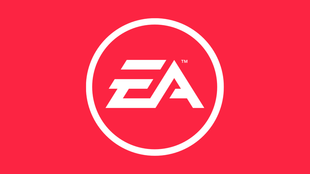 Electronic Arts NYSE:EA - Review of Financial Health and Strategic Revenue