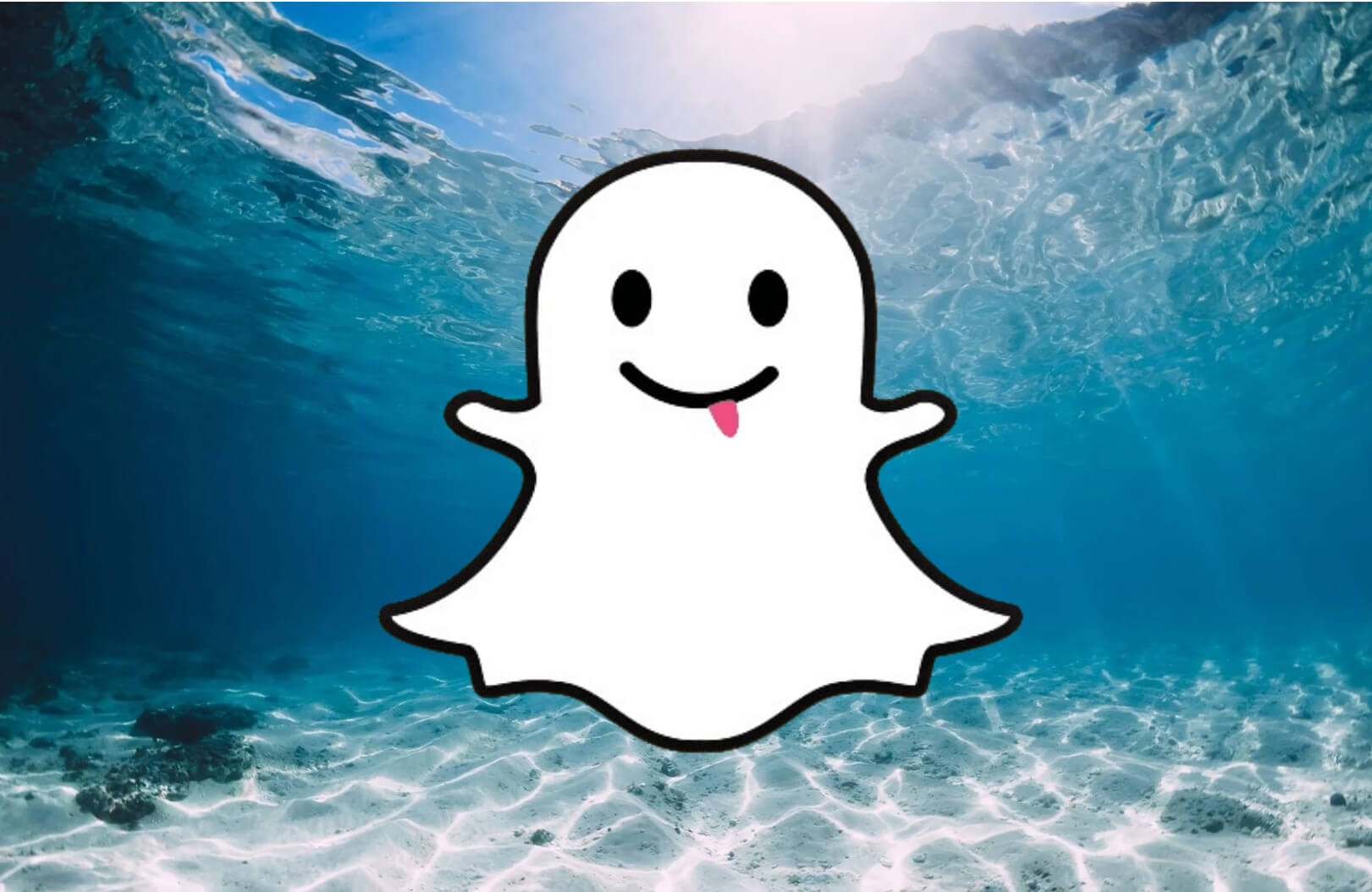Financial Analysis - Is Snapchat Stock NYSE:SNAP a Buy ?