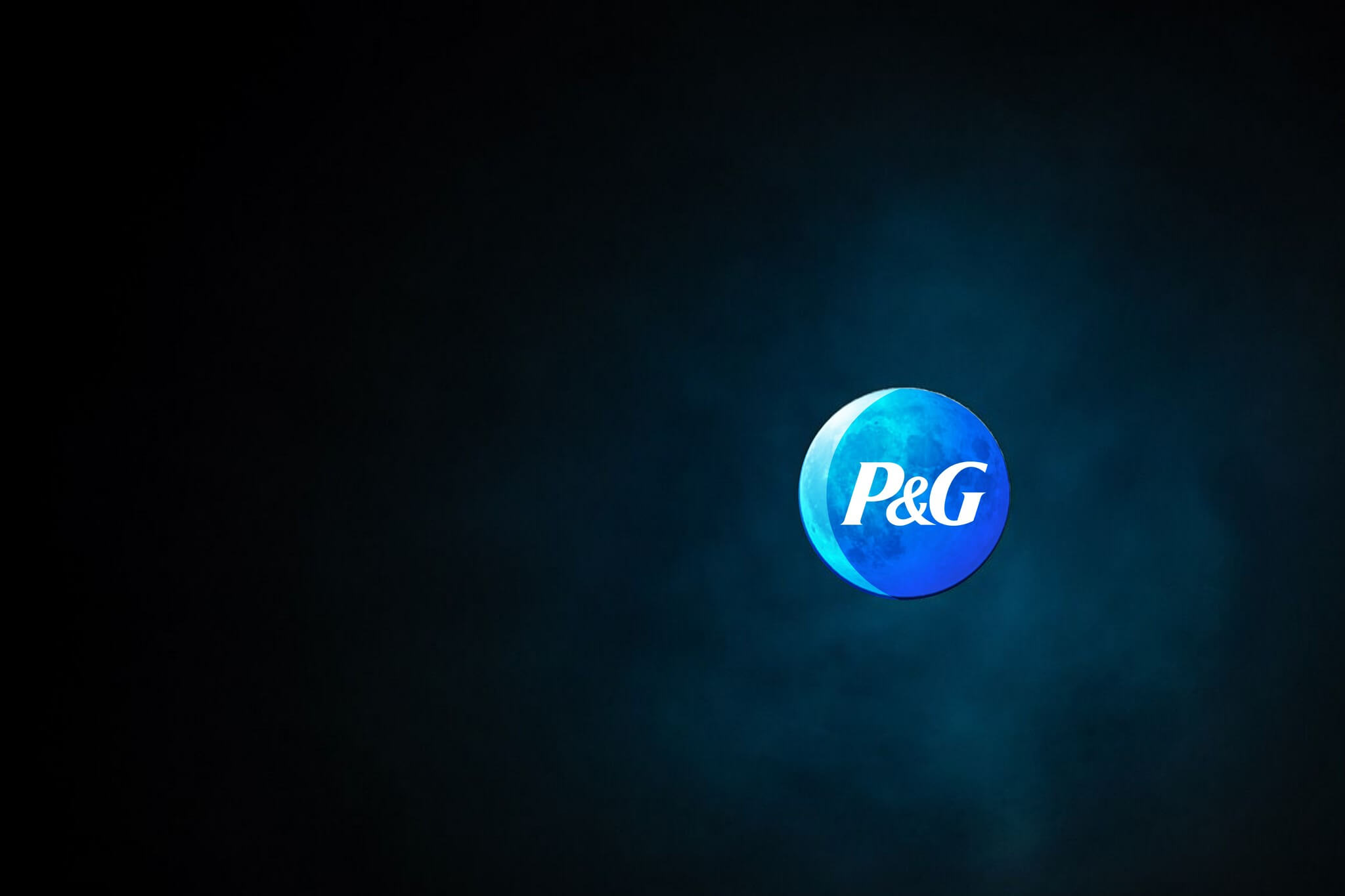 Procter&Gamble Financials,Stock NYSE:PG Analysis and Outlook