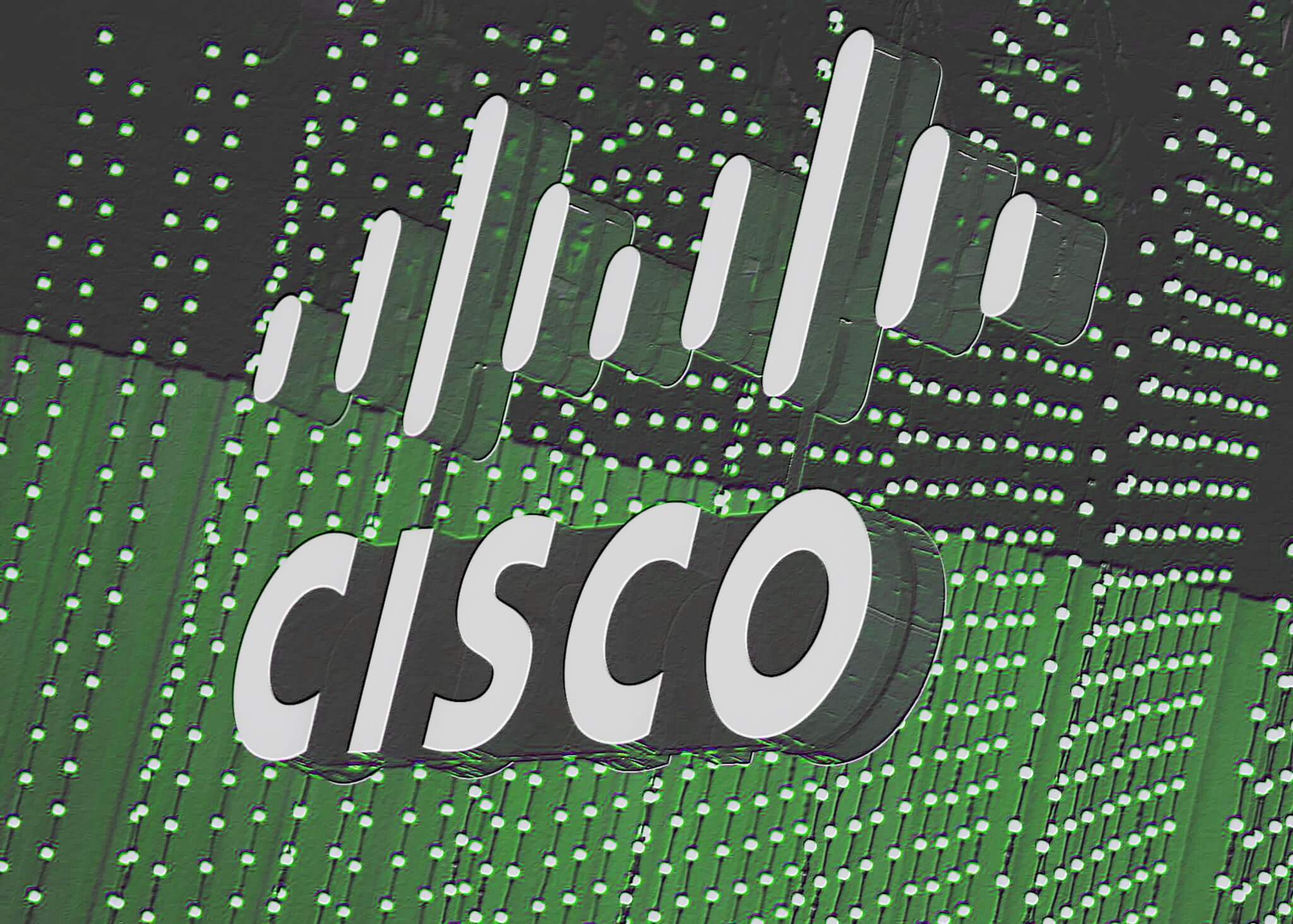 Cisco NYSE:CSCO Analyzing Earnings and Stock Performance