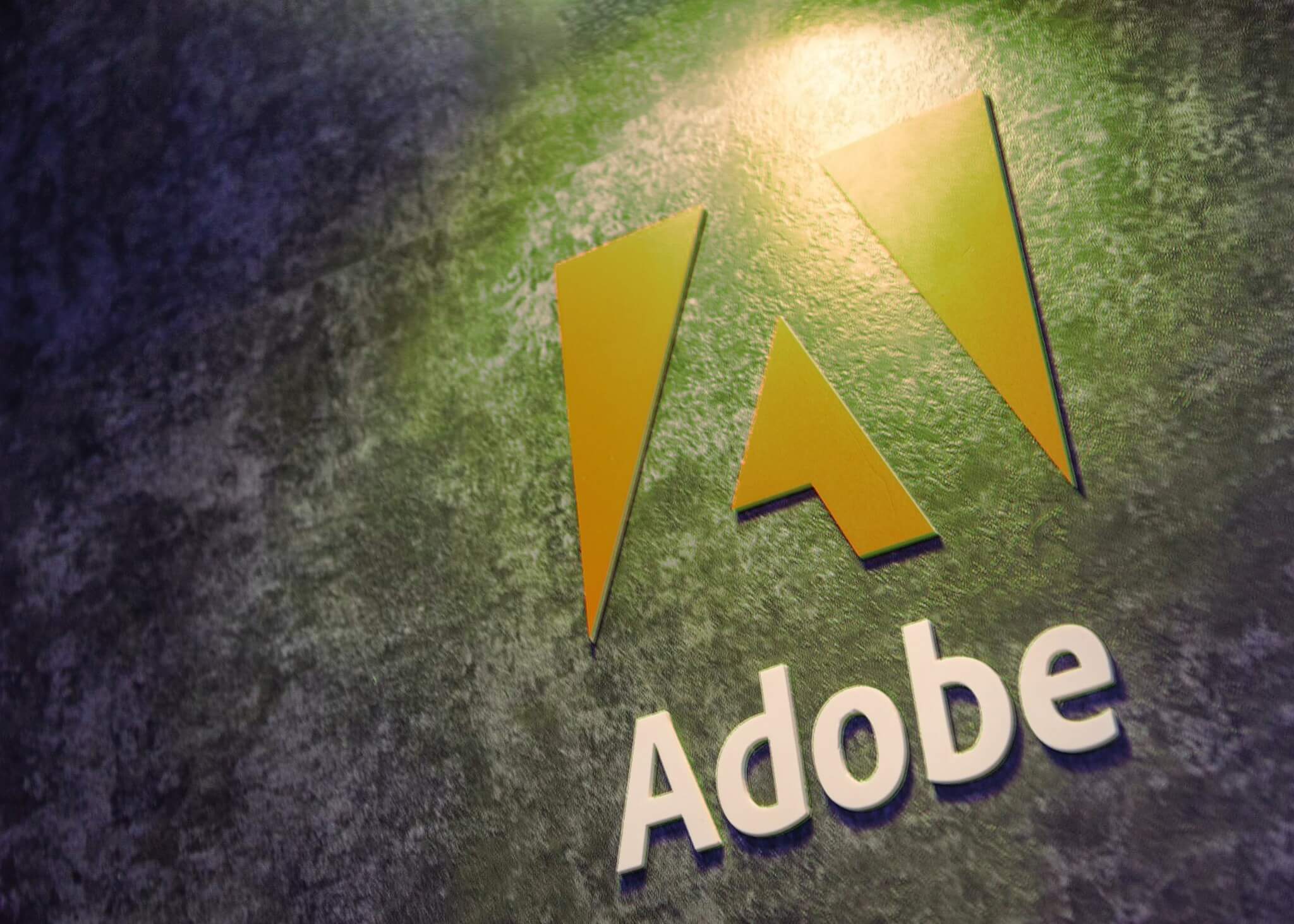 Earning Analysis Adobe NASDAQ:ADBE Stock Performance