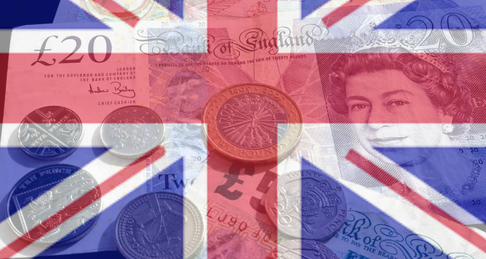 Currency ETF FXB GBP TradingNEWS Cross Analysis