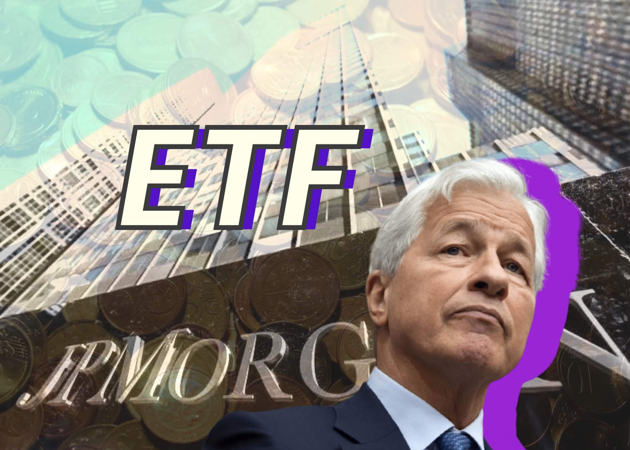 NYSEarca:EMLC J.P.M TradingNEWS EMLC Currency ETF