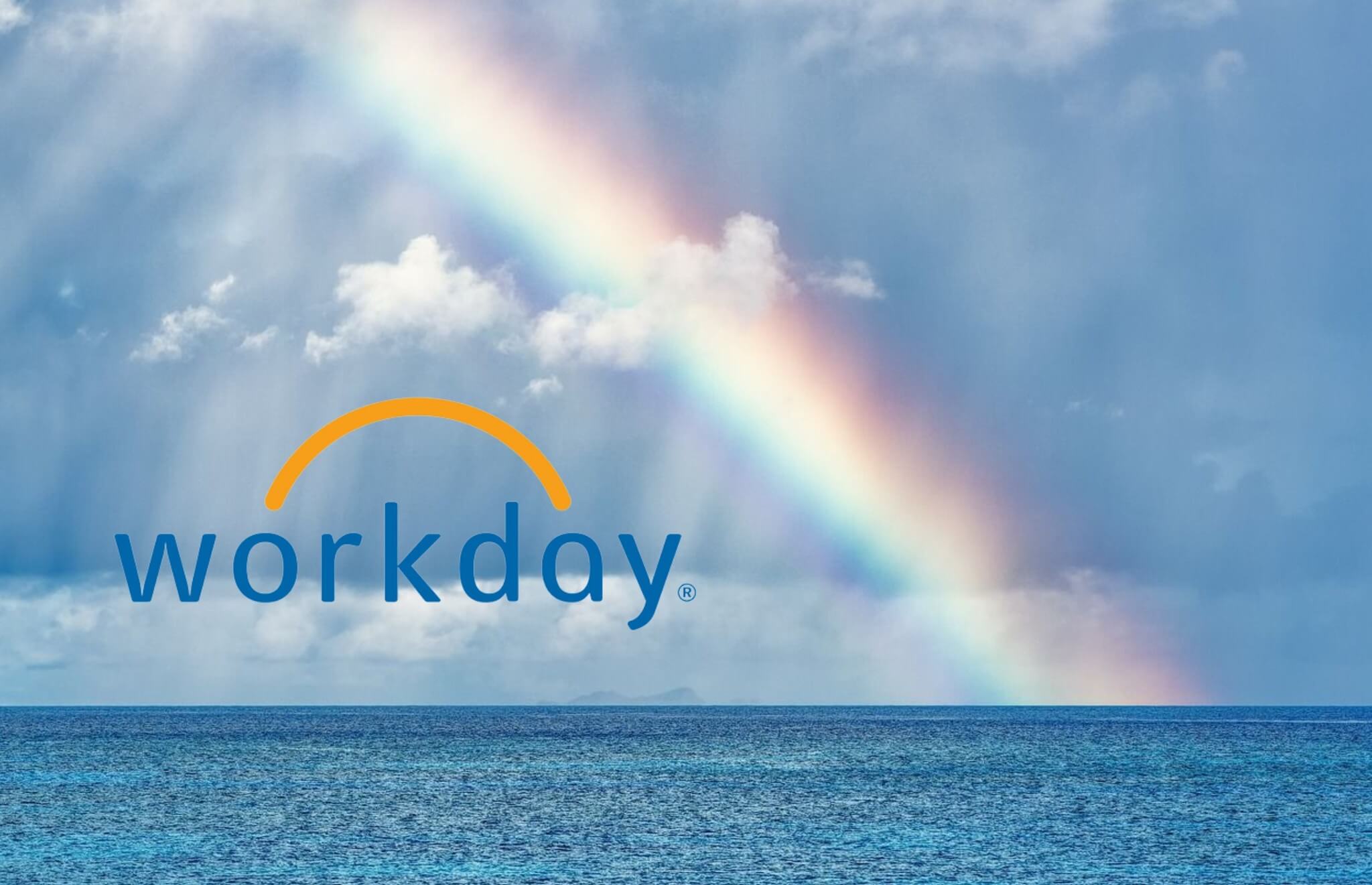 NASDAQ:WDAY Workday Stock - Strong Q2 23 Financial Results