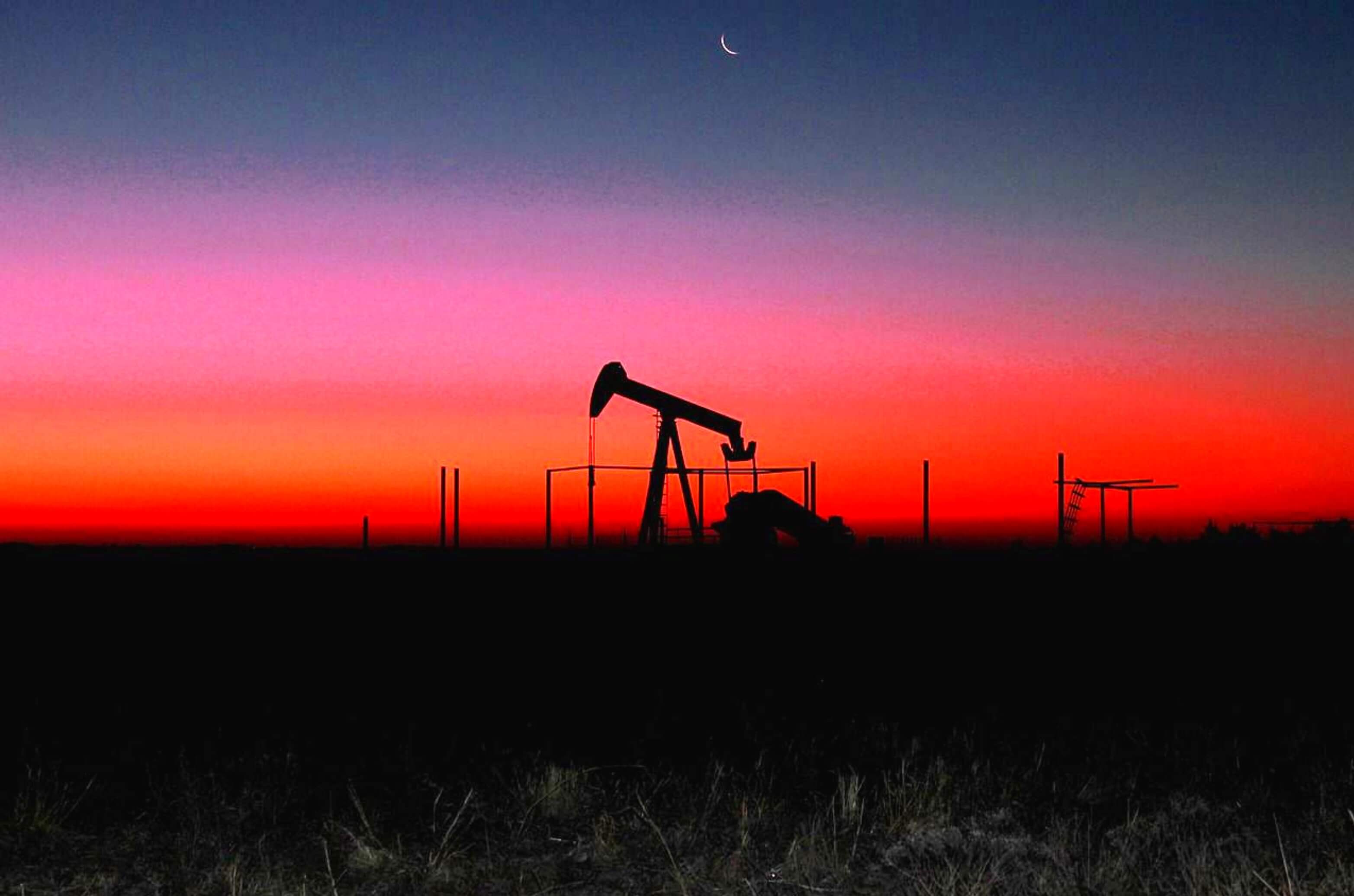 Crude Oil Dynamics: TradingNEWS Key Players Market Movers