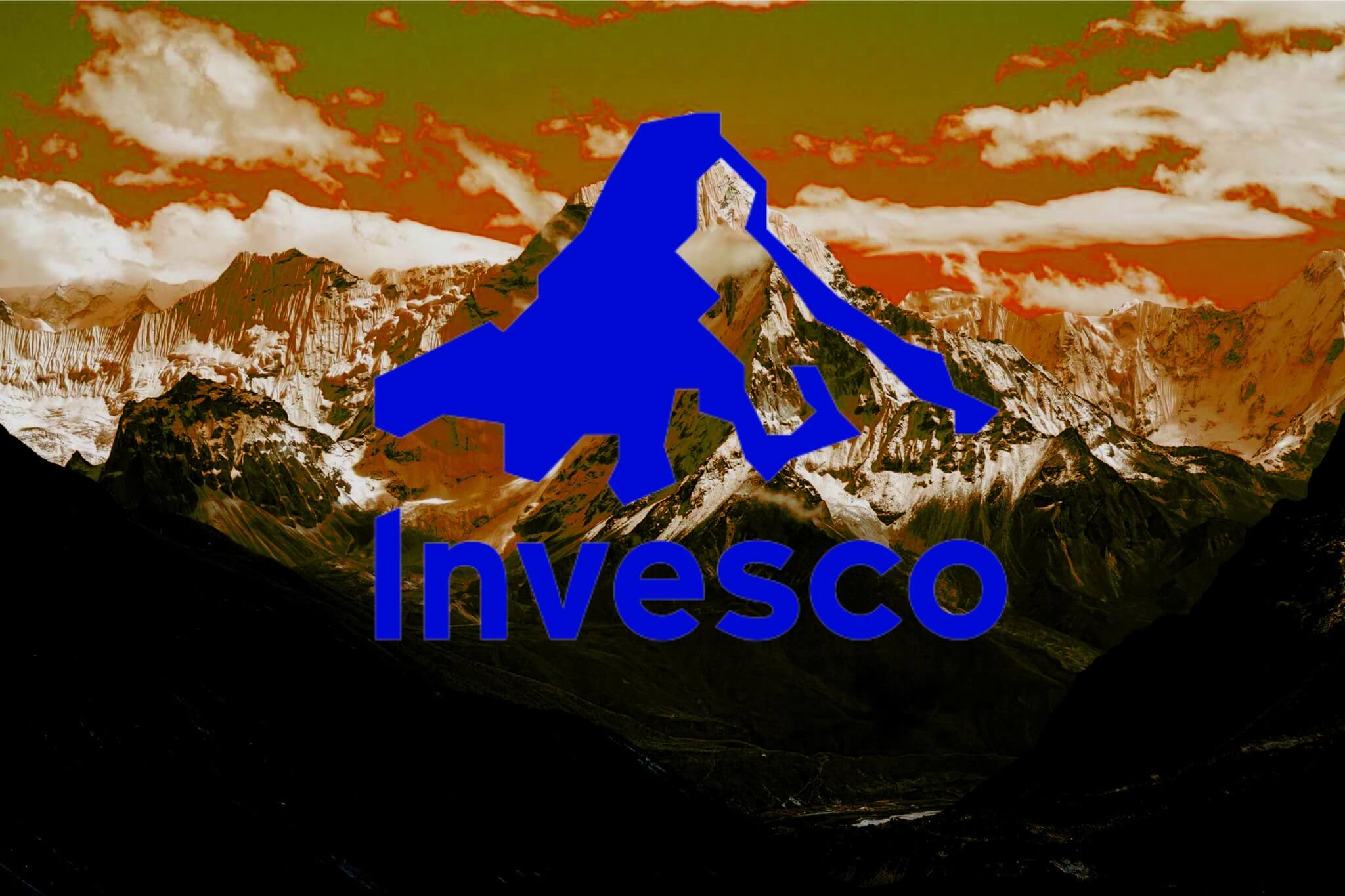 Invesco Ltd. Stock Analysis NYSE:IVZ