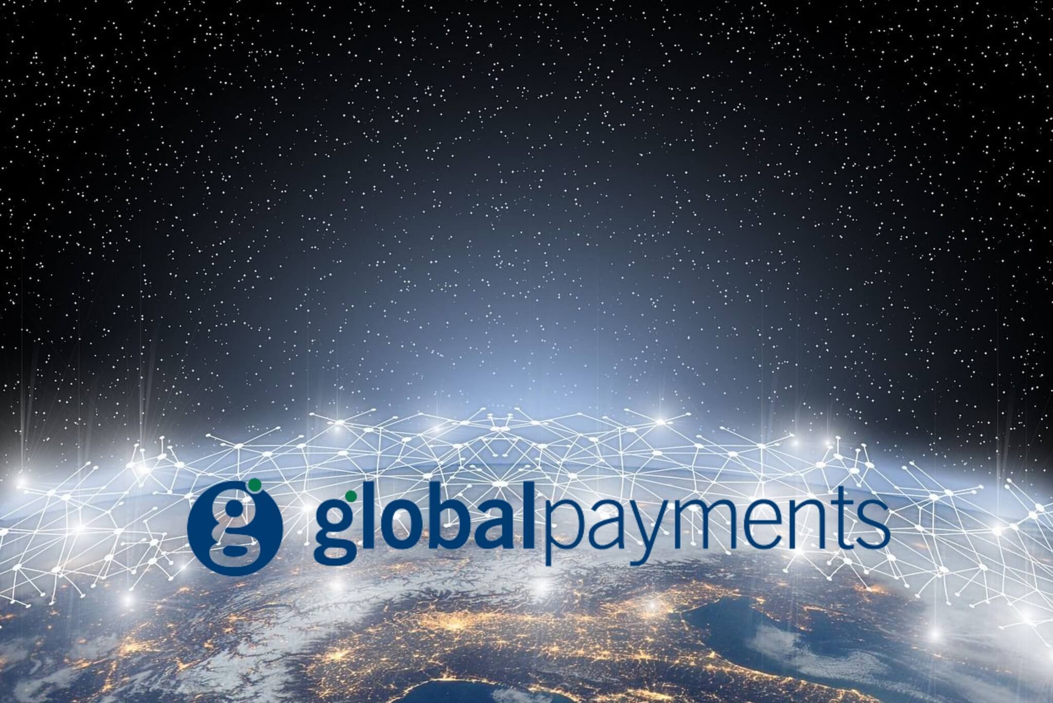 Global Payments NYSE:GPN Founding to Financial Excellence