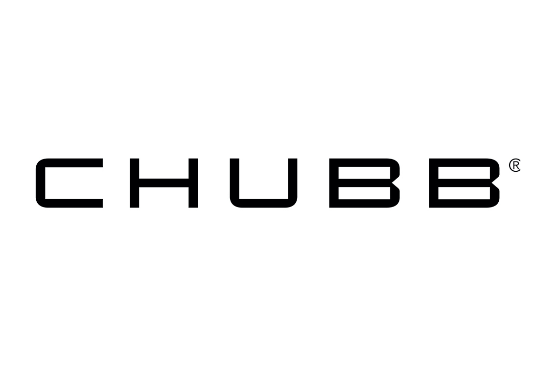 CHUBB Insurance