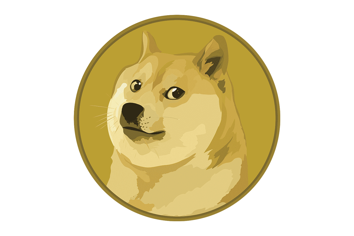 Dogecoin Surges 35% After Twitter CEO Replaces Logo with Iconic Shiba Inu