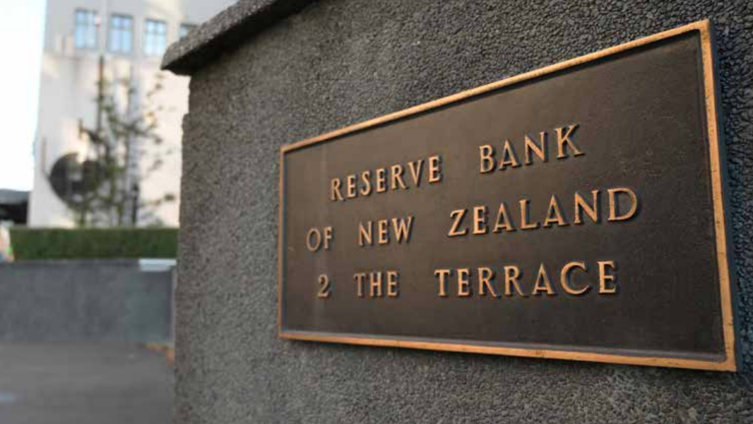 Reserve Bank of New Zealand Raises Interest Rates by 50 Basis Points in Surprise Move