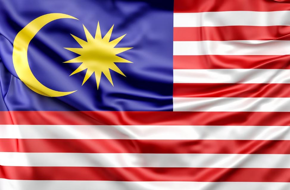 Malaysia's Prime Minister Champions Shift Away from US Dollar Dependence in International Trade