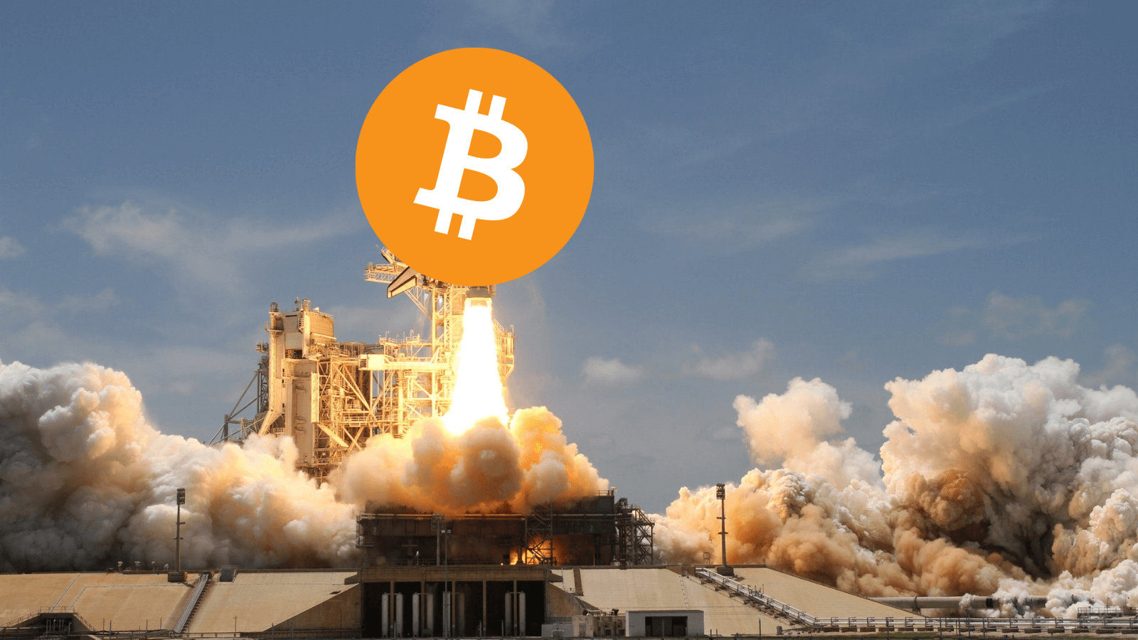 Bitcoin's Remarkable Ascent: Harnessing the 2024 Halving for Unprecedented Investment Gains