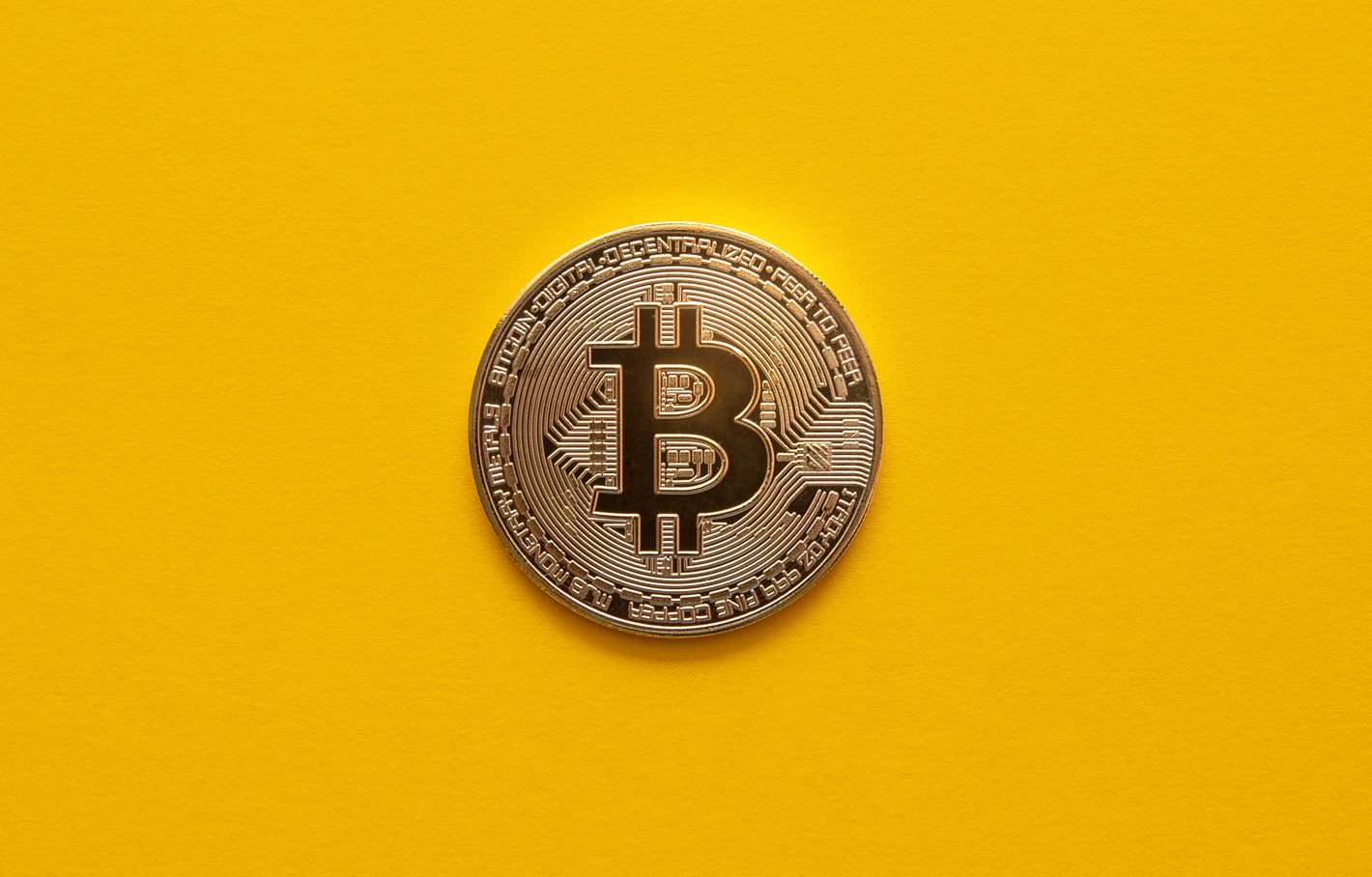 Bitcoin's Predictions: Projecting a $1 Million Valuation
