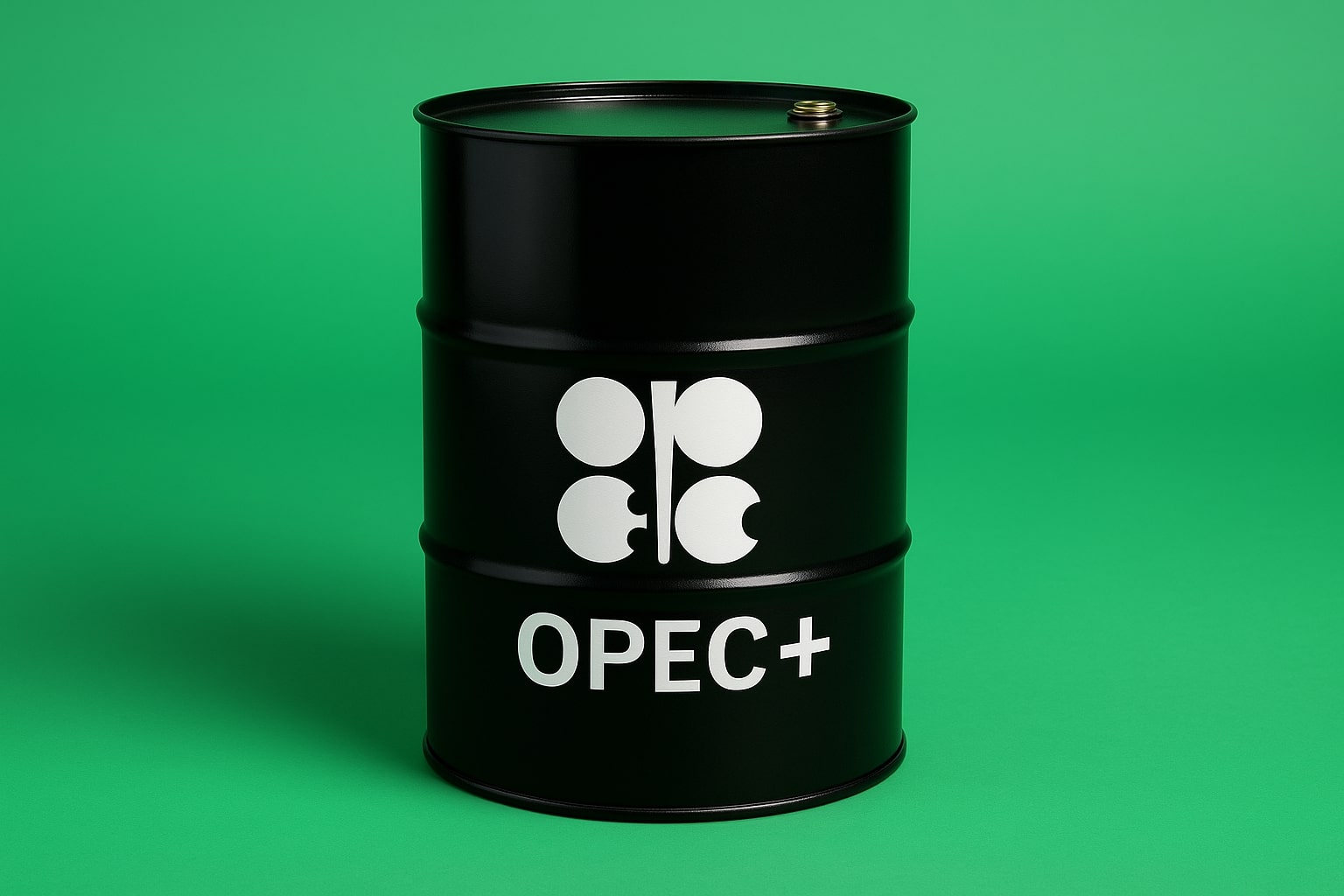 Crude Oil (CL=F) Rebounds to $67.55 as Supply Fears, Geopolitical Risk, and Tight Inventories Collide