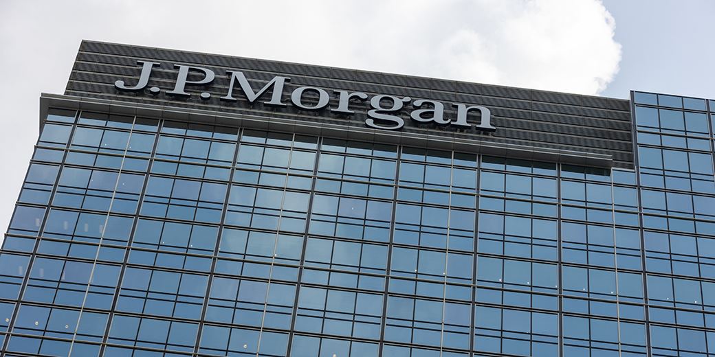 J.P. Morgan Chase Acquires First Republic Bank Assets, Strengthening US Banking Sector Amid Recent Failures