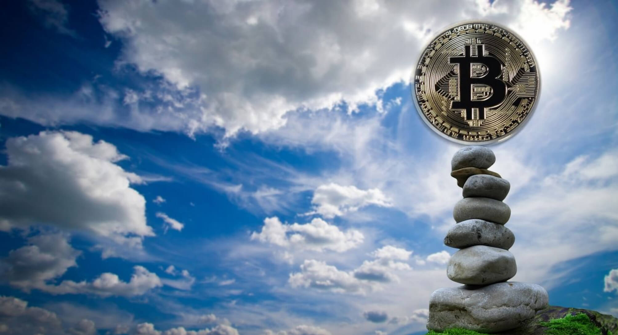 Navigating the Crypto Comeback: Bitcoin's Path to 2025 and Beyond