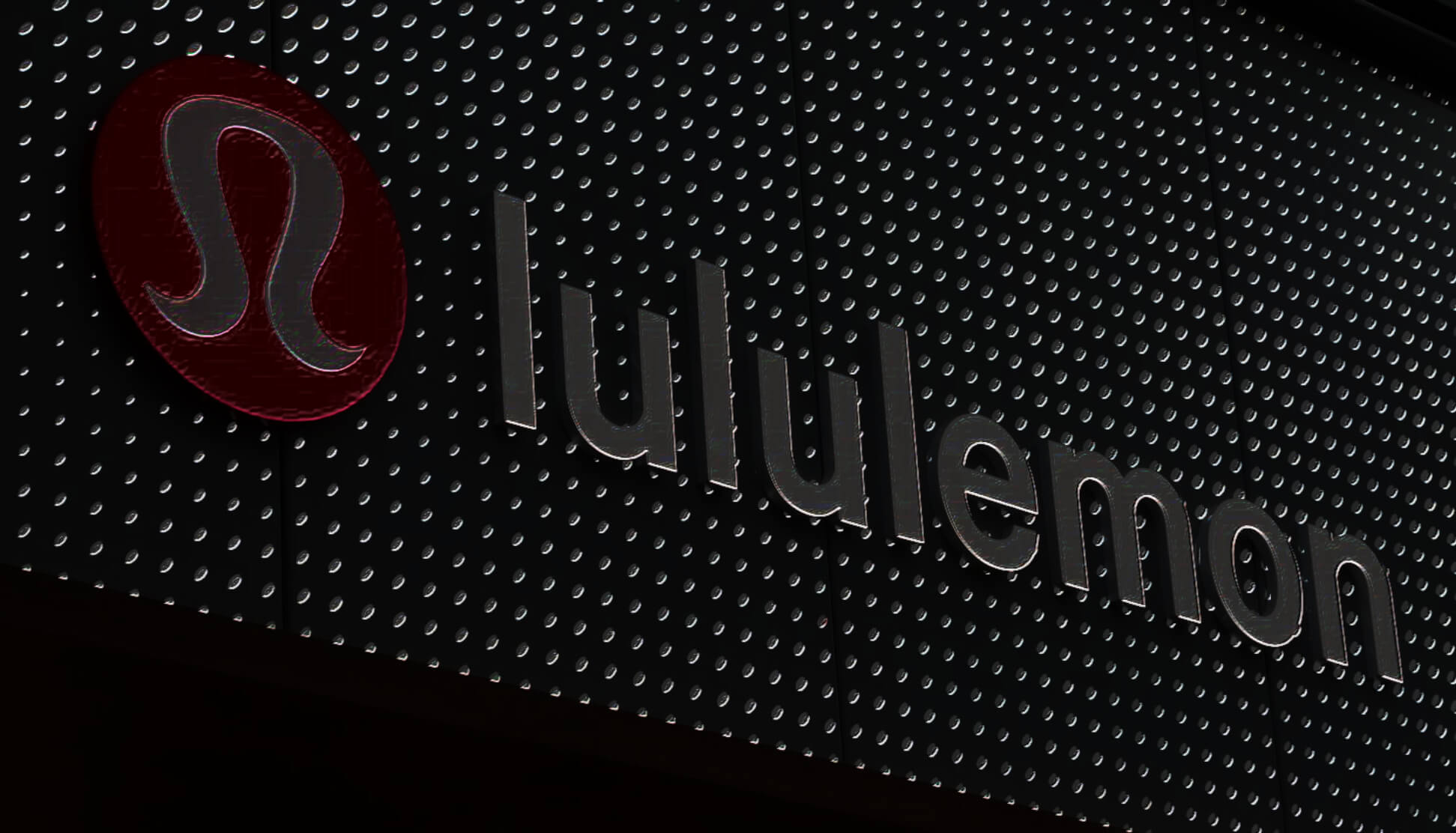 Lululemon Athletica NASDAQ:LULU A Retail Powerhouse