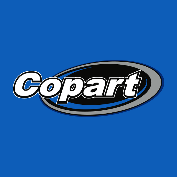 Success Behind Copart,NASDAQ:CPRT A Decade of Growth and Innovation