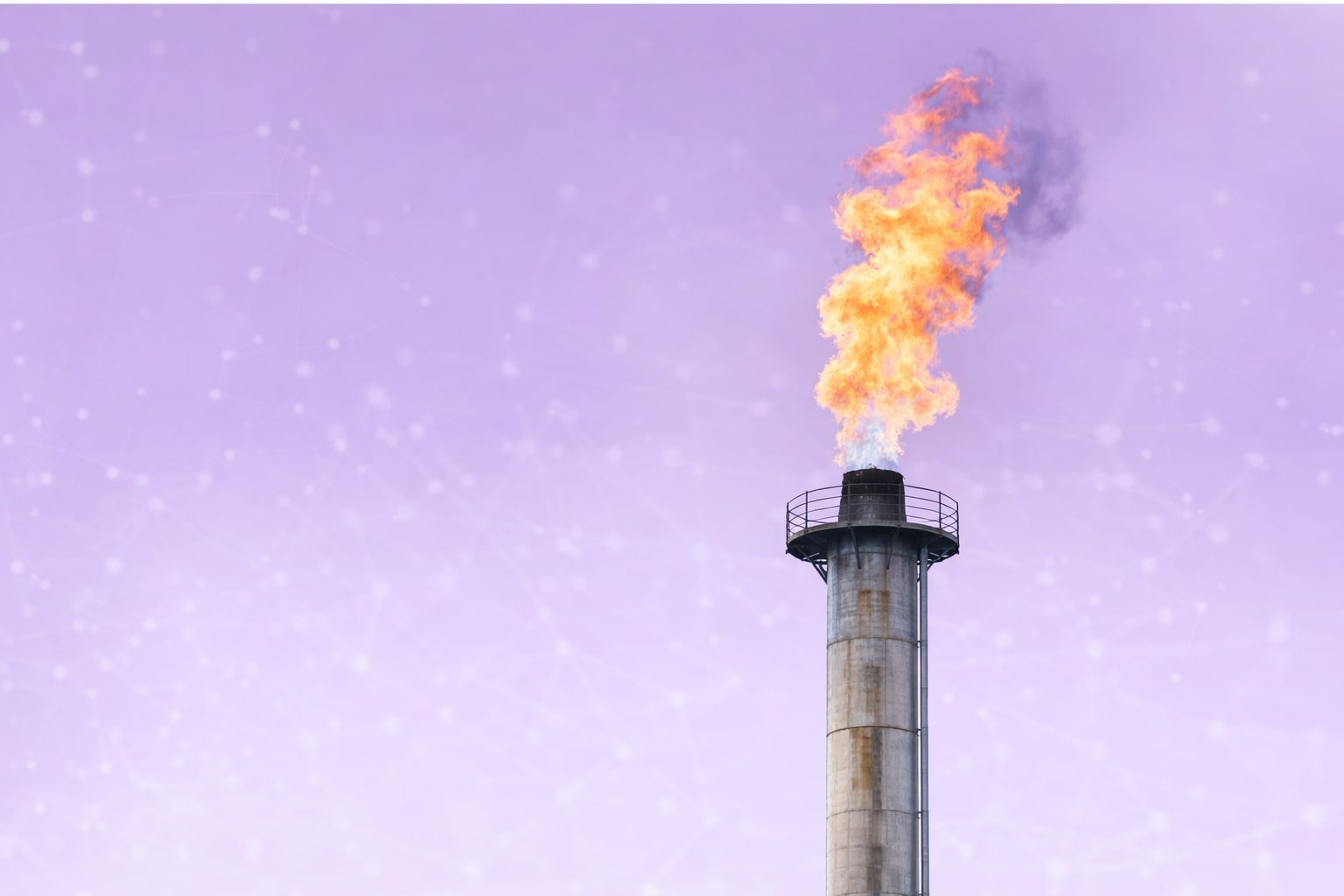 Natural Gas Price Forecast - NG=F Jumps Above $4.60 as Storage Flips to Deficit and LNG Exports Hit Records