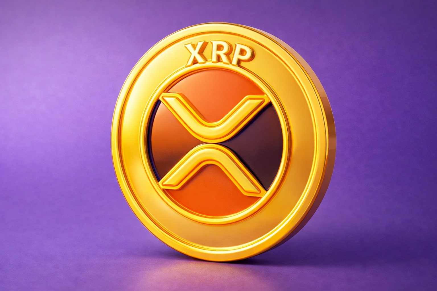 XRP Price Forecast - XRP-USD Steadies at $1.88 While Markets Weigh Fed Minutes, ETF Demand and $8 Long-Term Targets