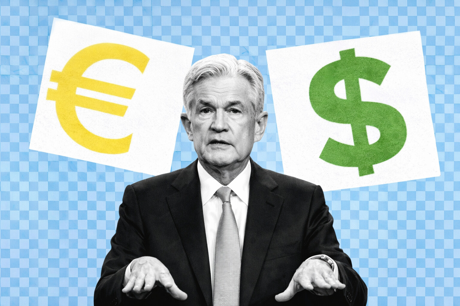 EUR/USD Price Forecast - Eur Near 1.17: Tariff Truce at Davos vs. Fed ‘Higher for Longer’ Keeps the Pair Range-Bound