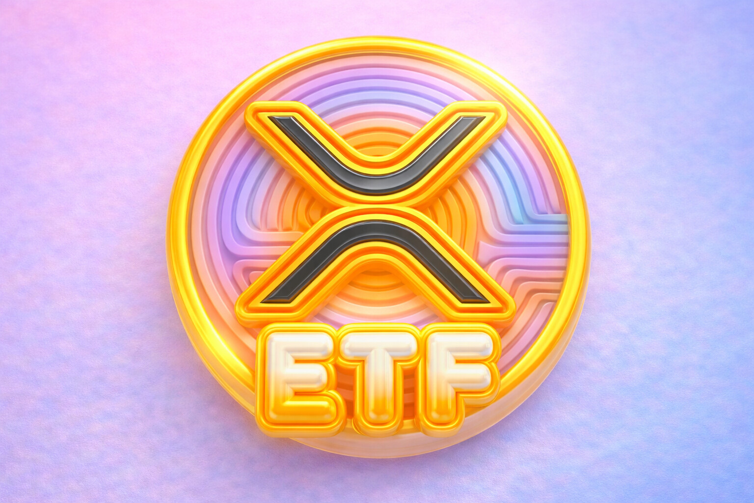 XRP ETFs XRPI and XRPR: $11.06, $15.82 and the Fight to Hold $1.90 on XRP-USD