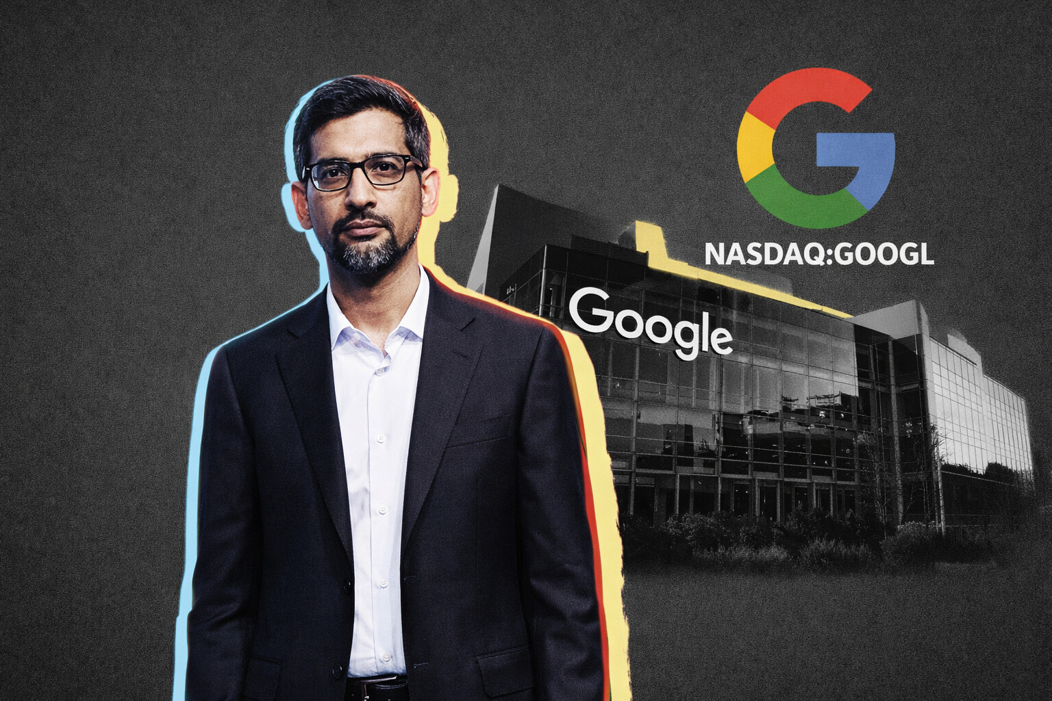 Alphabet Google Stock Price Forecast - GOOGL Stock At $338: Cloud Margins And Quantum Re-Rate