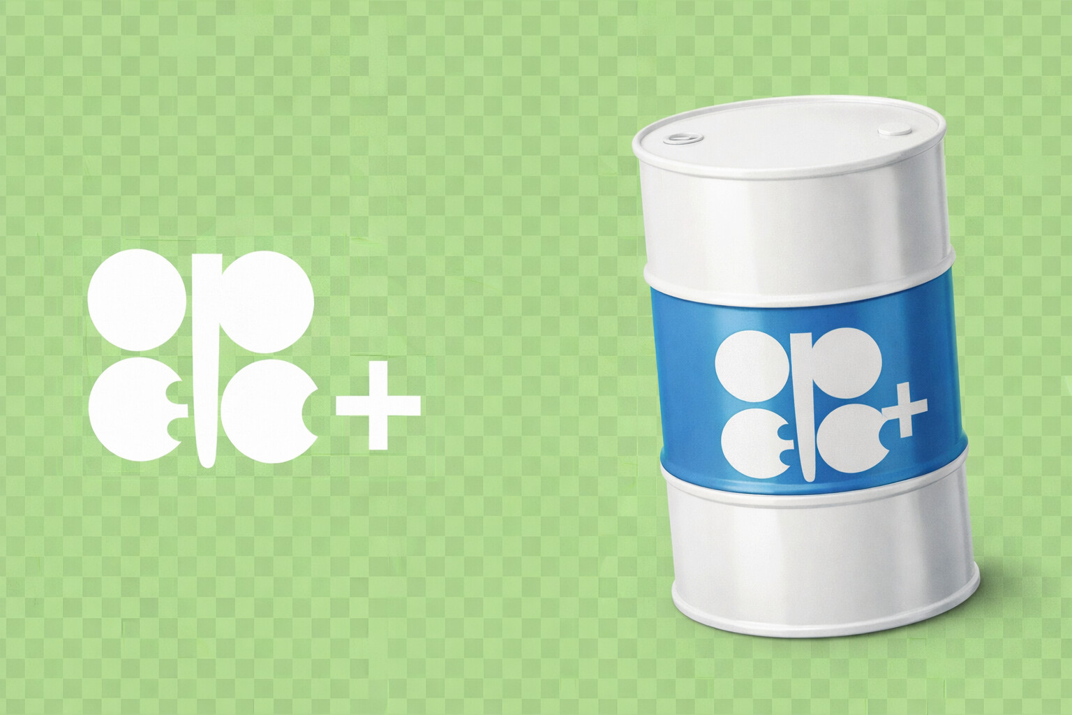 Oil Price Forecast: Trade Rich to a $60 Glut Anchor as Brent Breaks Above $70