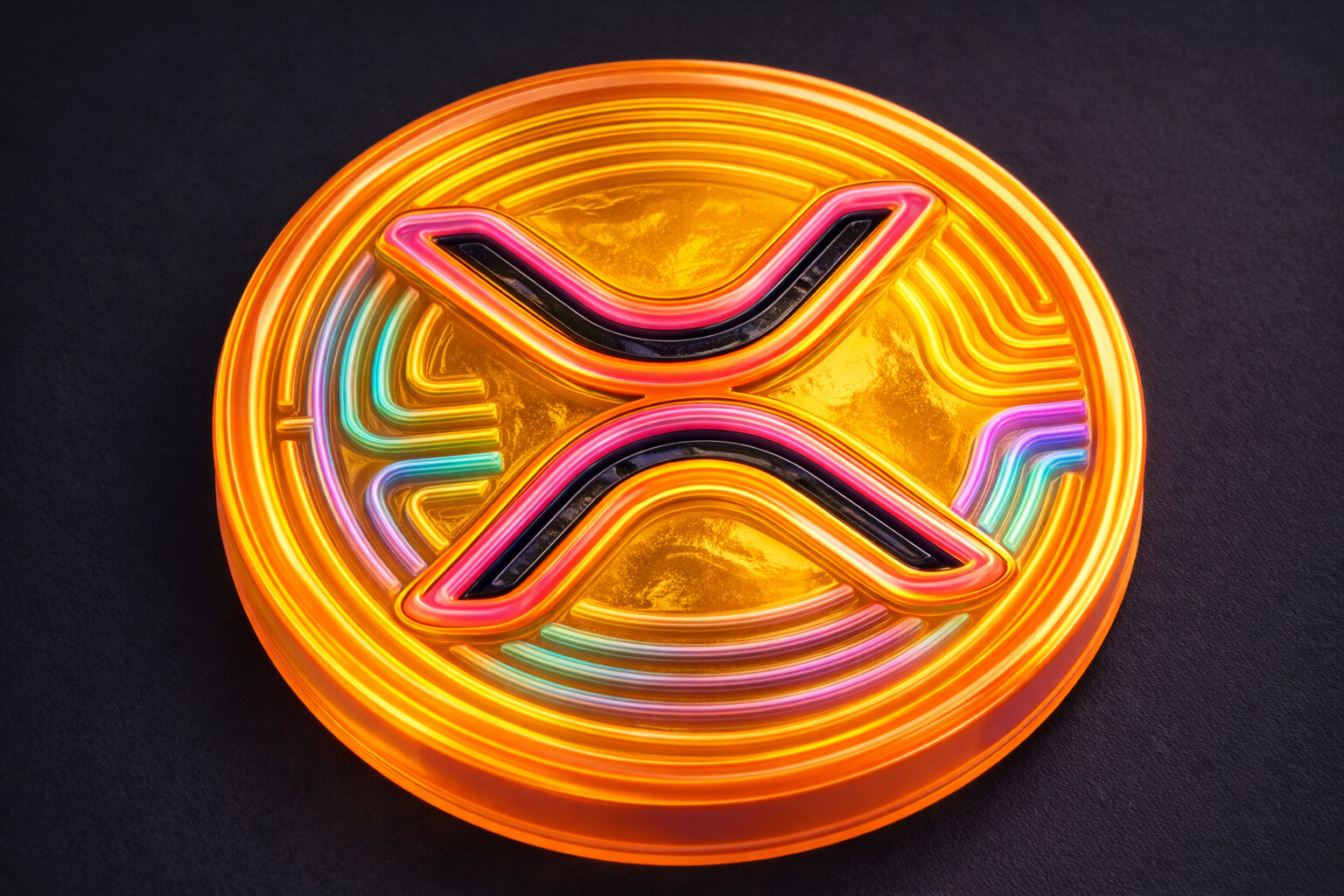 XRP Price Forecast – XRP-USD Slides to 90-Day Lows Near $1.60