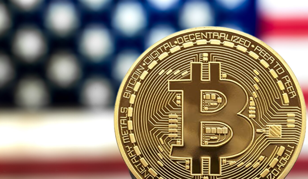 Bitcoin Emerges as the Preferred Safe Haven Asset Amid U.S. Debt Default Fears