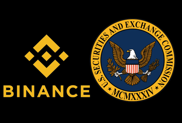 Binance's Tryst with SEC Deepens: The Intricate Web of Billion-Dollar Transactions and Allegations