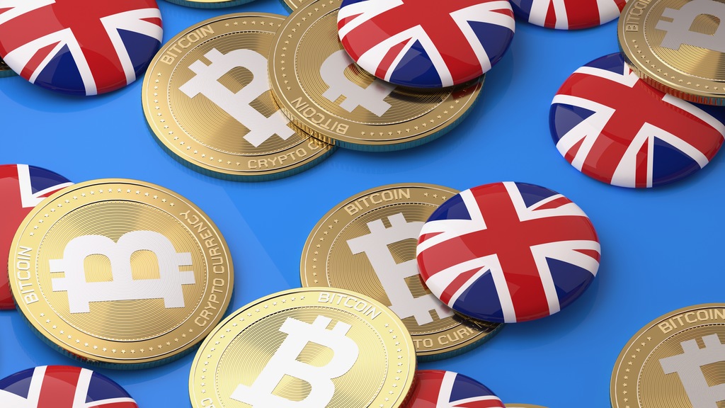 Andreessen Horowitz Sets its Sights on London: Tapping into the UK's Growing Crypto Market