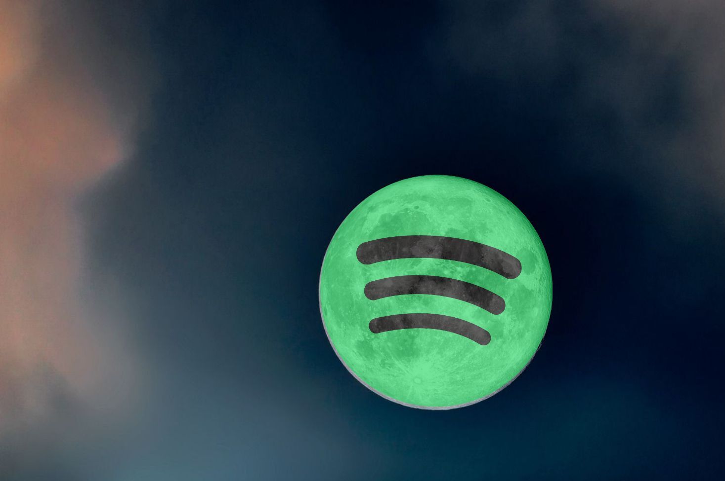 Spotify NYSE:SPOT The Future of Music Streaming in 2023