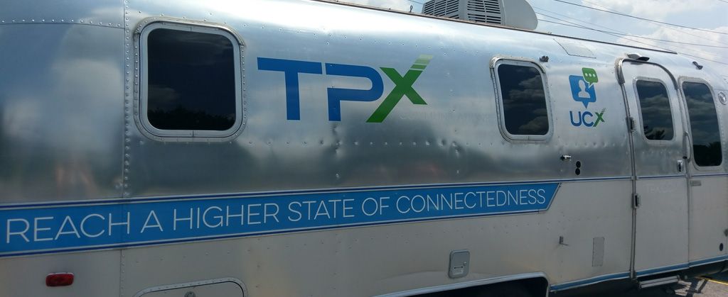 TPx Communications Financial Downfall: A Comprehensive Look into Moody's Rating Downgrade